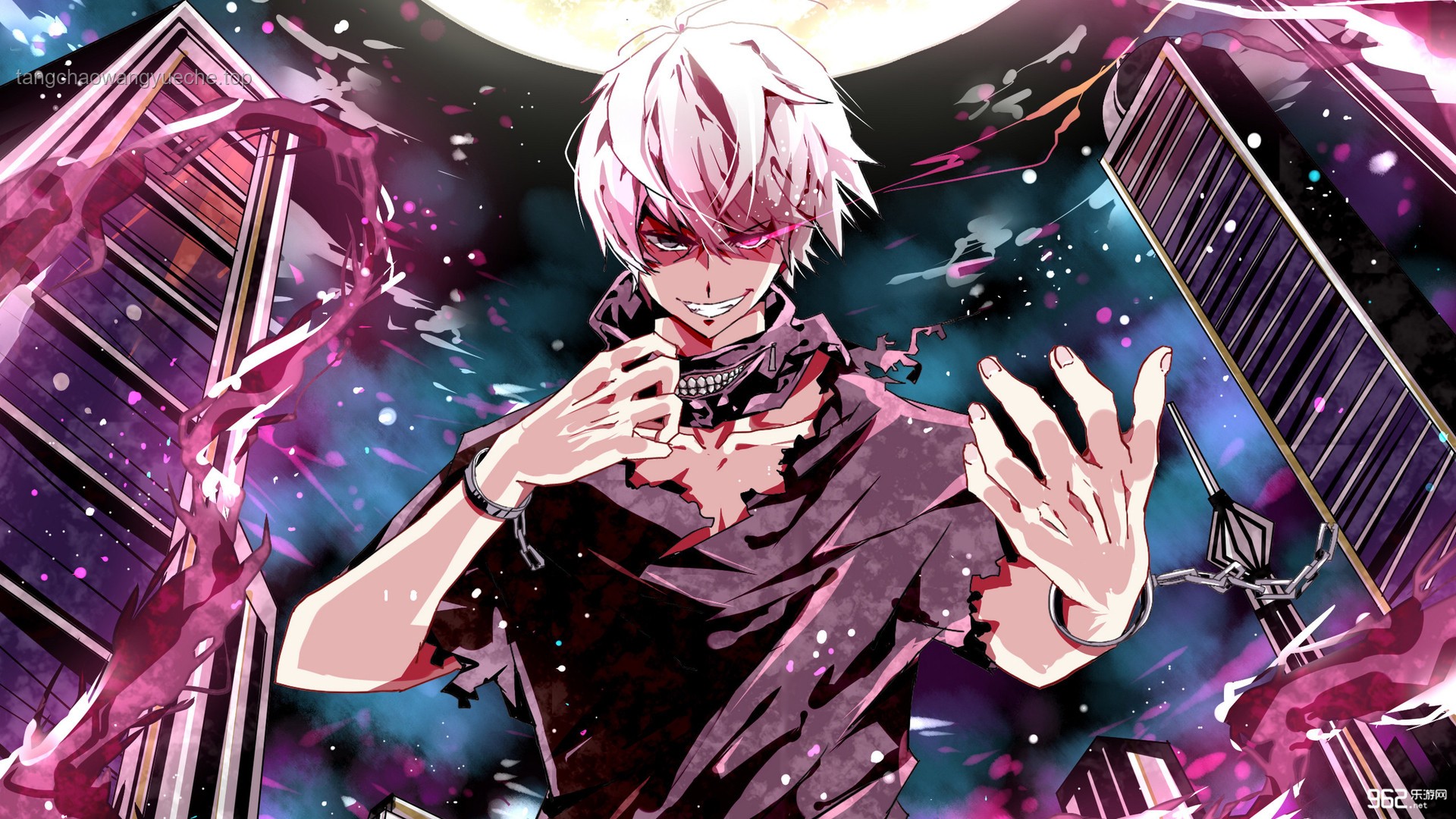 《無職轉生》同人動畫熱潮：動漫產業創新與粉絲經濟洞察