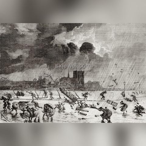 愿以吾輩之青春，捍衛盛世之中華：青年力量與國家發展的深度剖析
