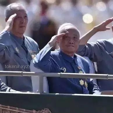 “愿以吾輩之青春”與“盛世之中華”理想與實踐的對比分析