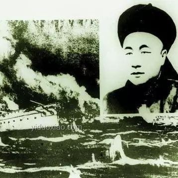 愿以吾輩之青春，捍衛(wèi)盛世之中華：青年責任與擔當