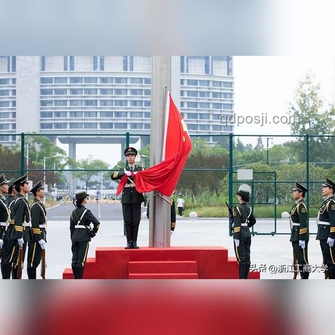 愿以吾輩之青春，捍衛(wèi)盛世之中華：青年行動(dòng)指南