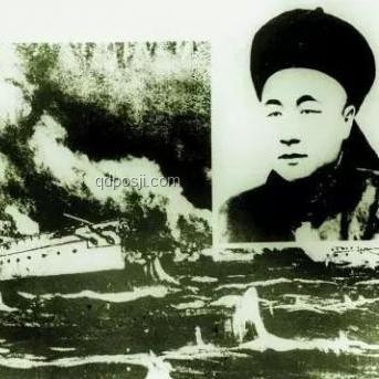愿以吾輩之青春，捍衛(wèi)盛世之中華：青年行動(dòng)指南
