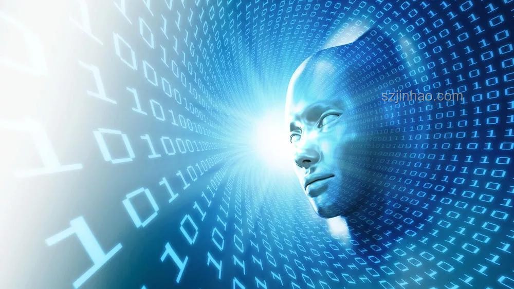 《吸呀吸曠世奇蚊》：一部引發深思的紀錄片及其背后的行業趨勢