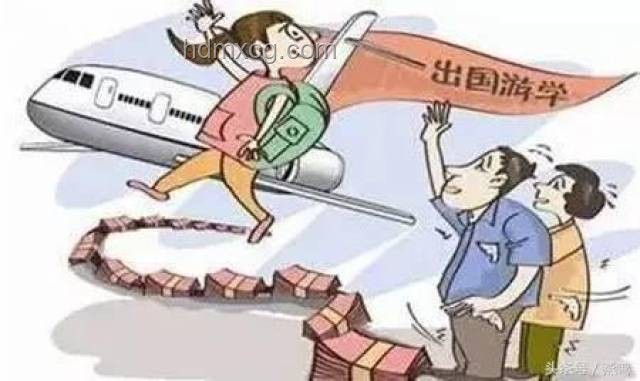 《不同家庭過暑假模式揭示消費與教育新趨勢》