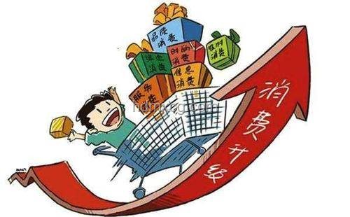 《不同家庭過暑假模式揭示消費與教育新趨勢》