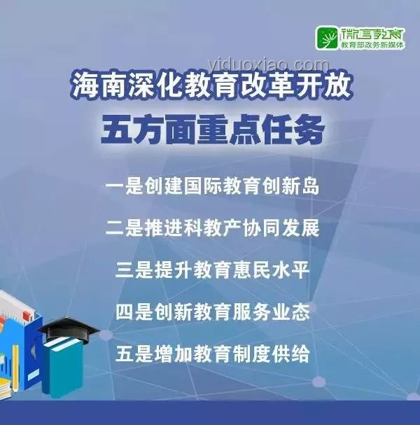 《不同家庭過(guò)暑假：創(chuàng)新融合，打造個(gè)性化假期新體驗(yàn)》