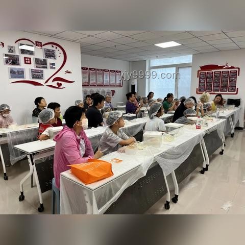 《不同家庭過暑假，多樣體驗共成長》???,親子,成長,多樣生活,感悟