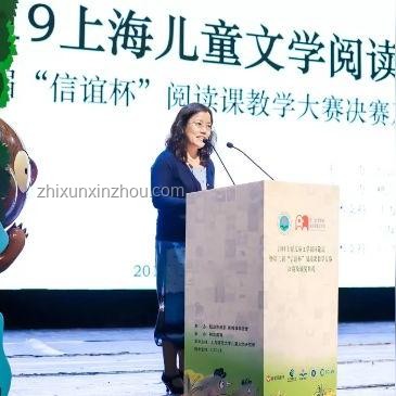 《不同家庭過暑假：跨界策劃，創新生活新體驗》