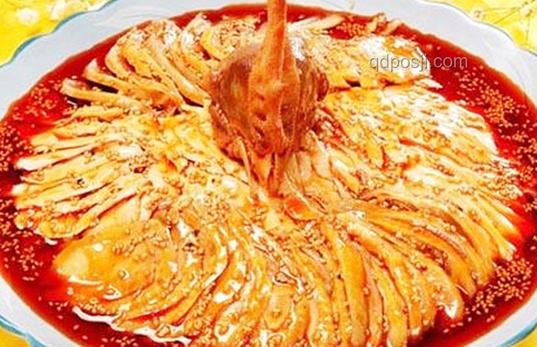 老式棒棒雞3秒挑戰(zhàn)：創(chuàng)新思維引爆小學(xué)生好奇心！
