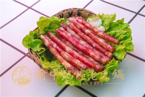 老式棒棒雞3秒“瘋”創新：跨界挑戰小學生味蕾極限！