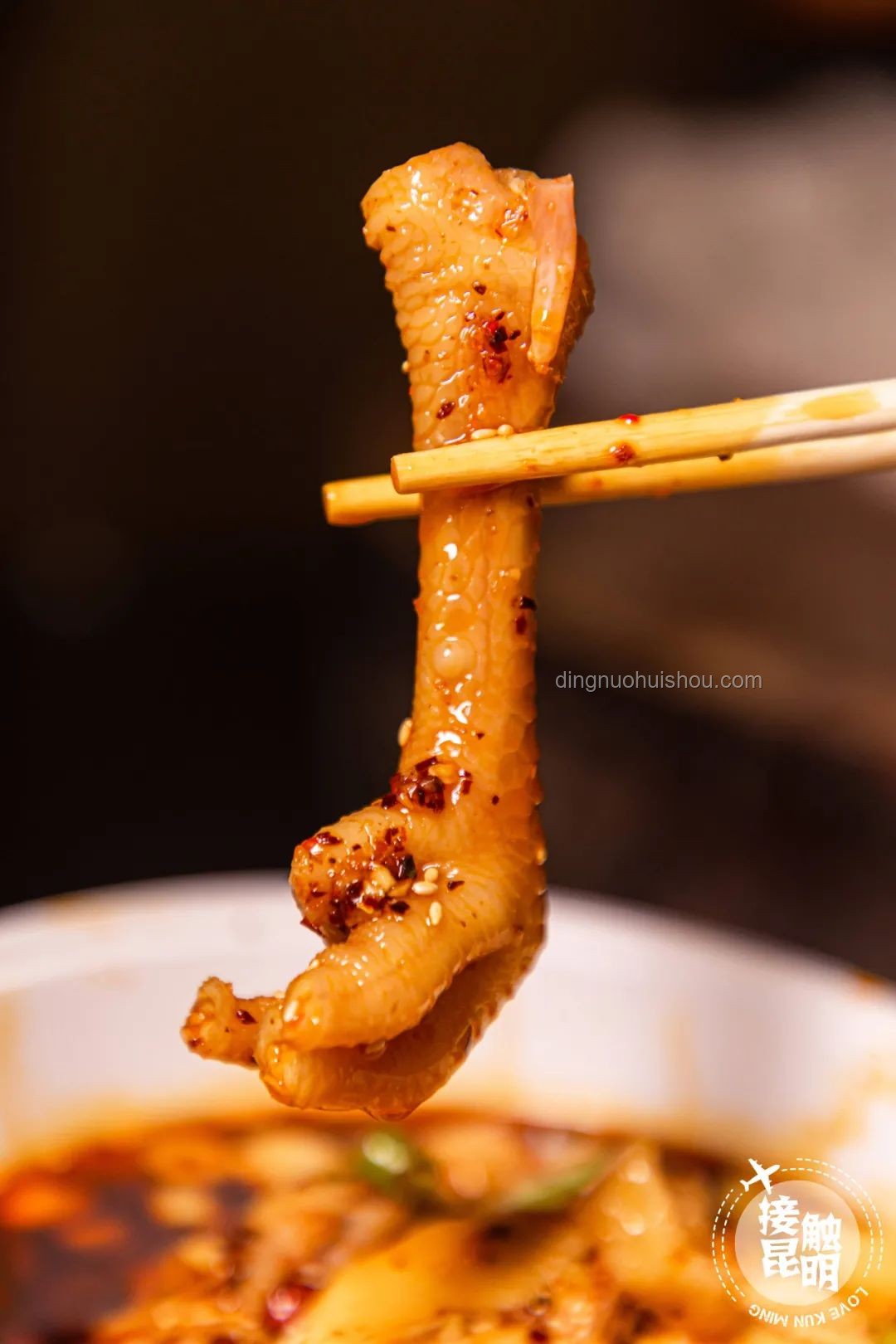 老式棒棒雞：3秒逗樂小學生的神奇挑戰(zhàn)！??,歡樂,親子,童年回憶,創(chuàng)意美食