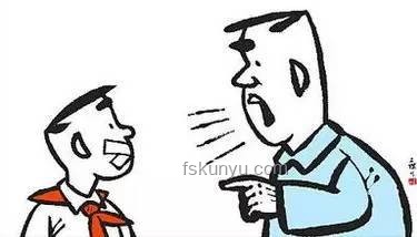 老式棒棒雞：解決3秒逼瘋小學(xué)生的玩笑與應(yīng)對(duì)
