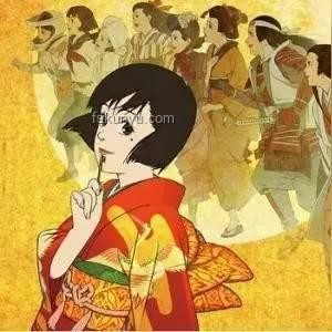 我們花4年，深度剖析宮崎駿60年職業生涯的輝煌歷程