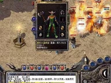穿越二戰，一群萌新逆天改命：智慧與勇氣的傳奇