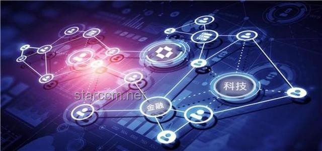 逐火的夢醒：未來科技趨勢與理性回歸