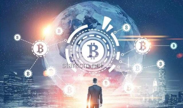 逐火的夢醒：未來科技趨勢與理性回歸