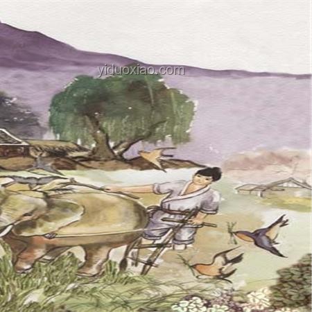 逐火的夢，該醒了：理解過度追求與適時放手
