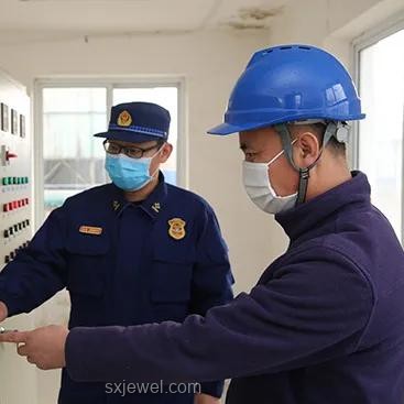 逐火的夢，該醒了：新能源行業轉型深度洞察