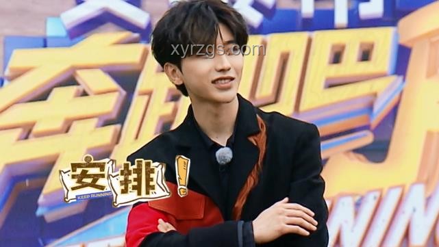 逐火的夢(mèng)該醒了：理解過(guò)度追求與現(xiàn)實(shí)的平衡