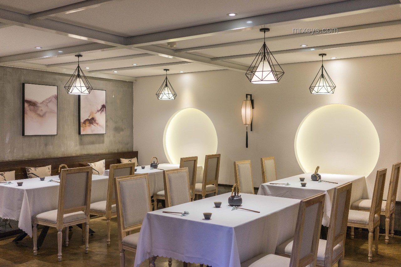 特廚探店案例研究：上海食廬餐廳的私域流量成功之道