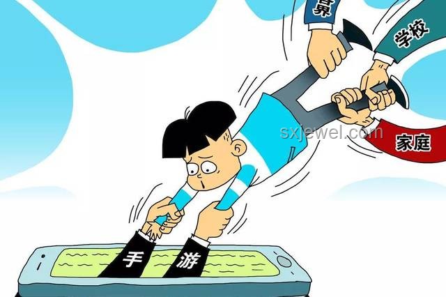 避免悲劇：科學對待求子問題，遠離非法偏方