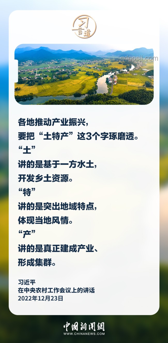 TOOBOE「春嵐春嵐」MV深度解析：春日里的心靈風暴????