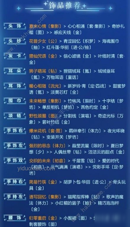 如何優化TOOBOE（john）「春嵐春嵐」MV的觀看體驗與推廣策略