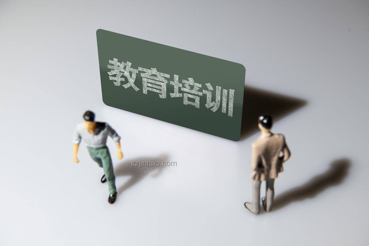 當復讀的時候遇上魅魔：教育復讀行業的新挑戰與機遇