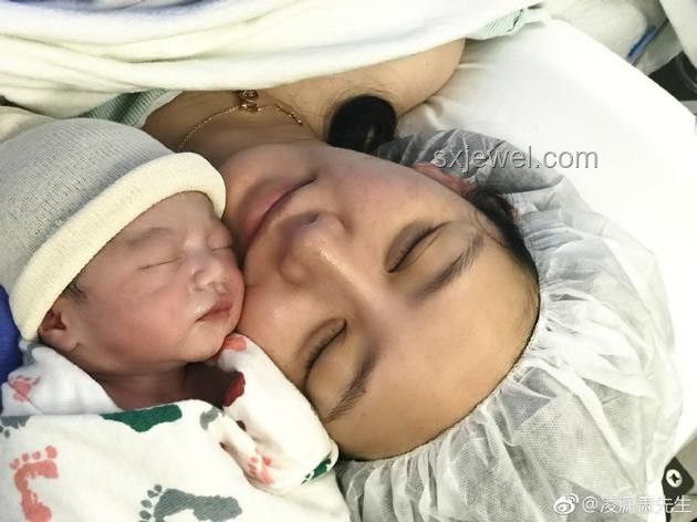 天上掉下個林妹妹：AI文娛創作新趨勢預測