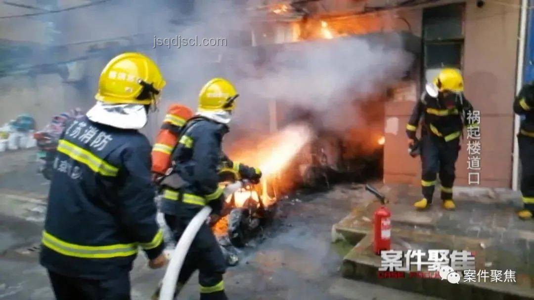 故縱山火誘殺消防員：人性之惡與公共安全警鐘