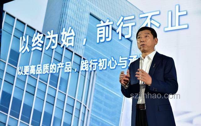 如何成功轉型為UP主：魏建軍的經驗分享