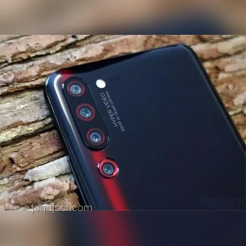 電腦燒開水？打造家庭液冷散熱系統，體驗數據中心級散熱！