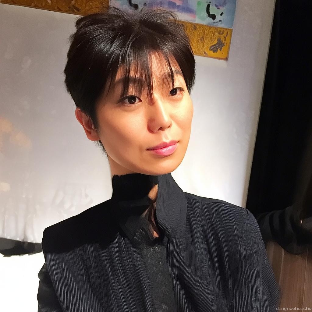 兔兔種田:打造家庭小菜園的全攻略 兔兔種田:打造家庭小菜園的全攻略