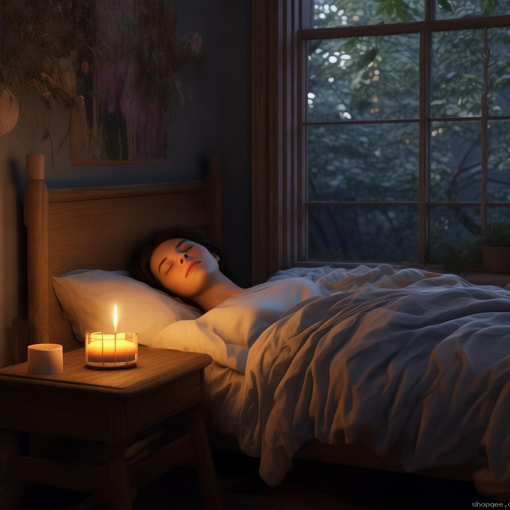 0分貝房間過夜挑戰(zhàn)：無電子設(shè)備的靜謐體驗(yàn)