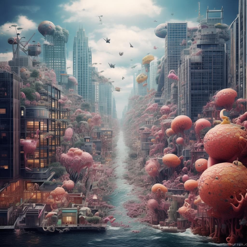 真實事件改編的邊界：現實荒謬性遠超銀幕想象