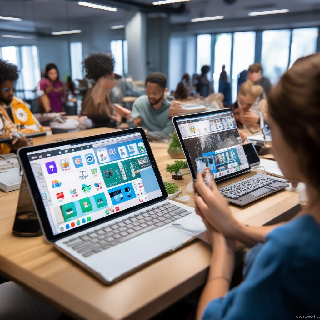 更新iPadOS 26兩周后的用戶體驗與性能評估案例研究
