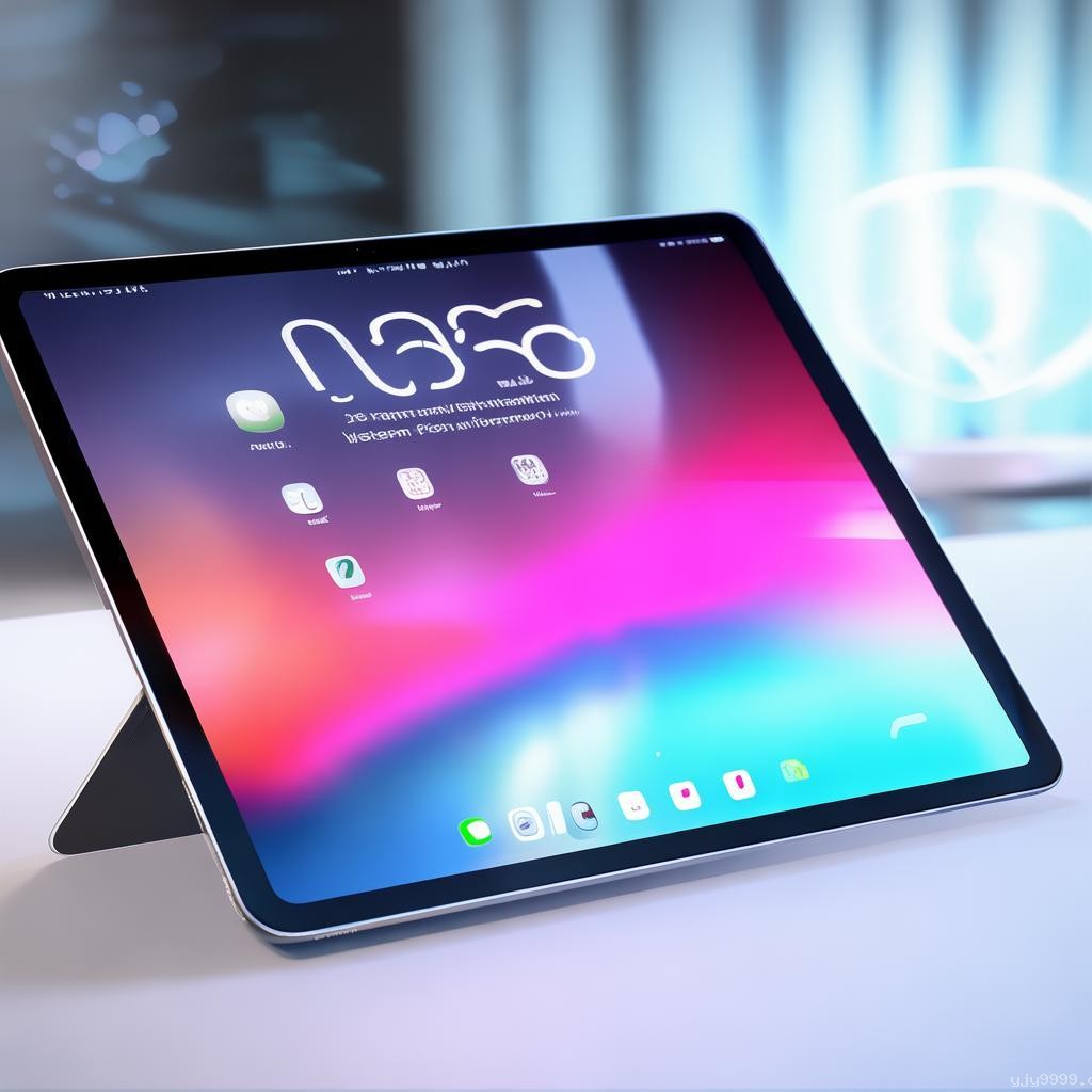 更新iPadOS 26兩周后：用戶體驗與系統性能深度剖析