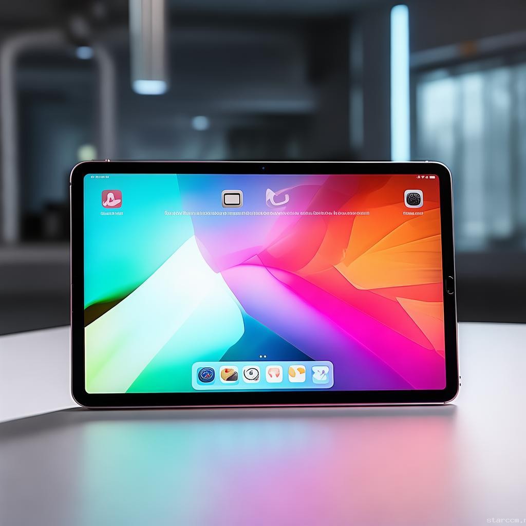 更新iPadOS 26兩周后：流暢與驚喜并存?