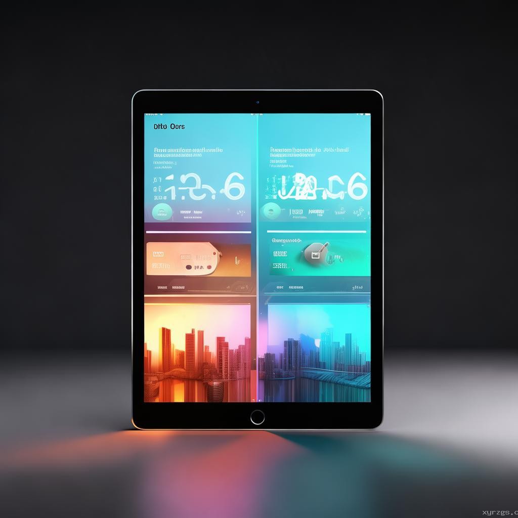 更新iPadOS 26兩周后：性能、功能與用戶體驗深度剖析
