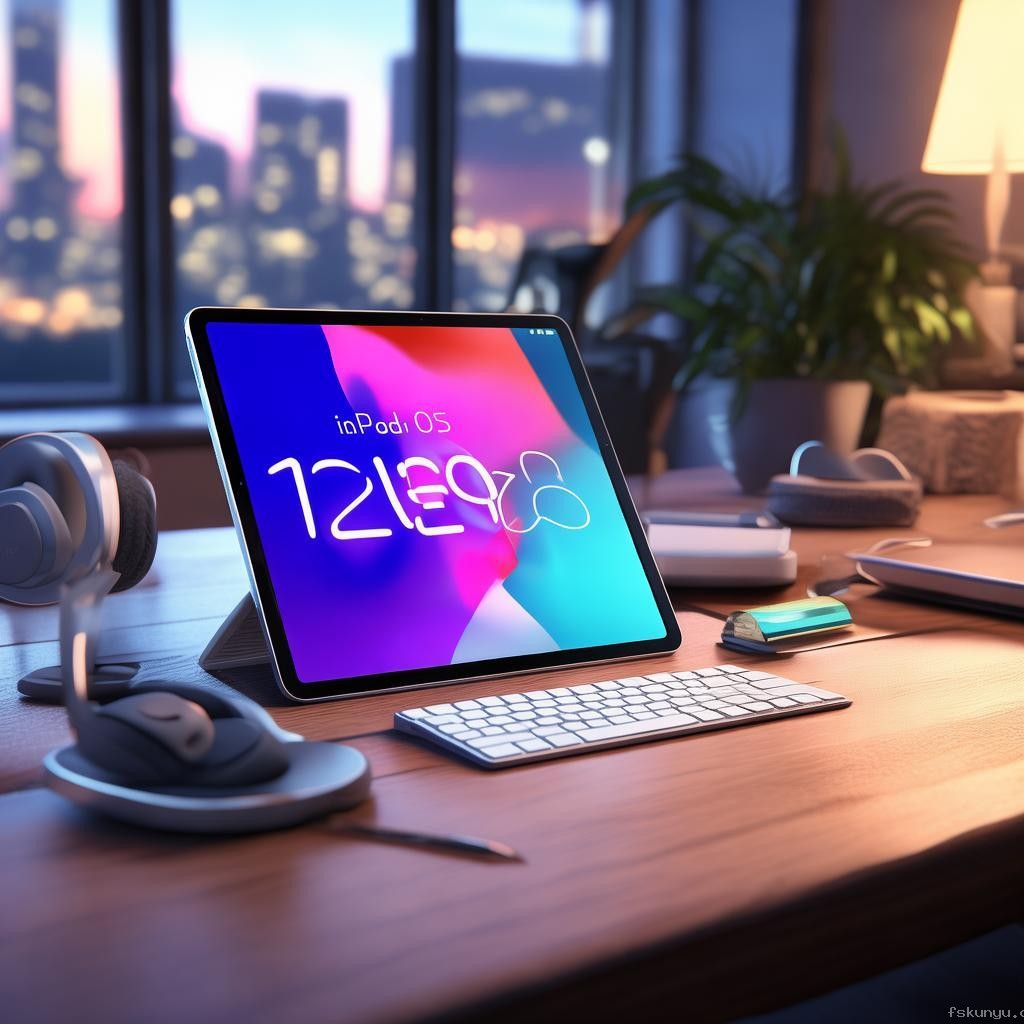 更新iPadOS 26兩周后常見問題解決方案