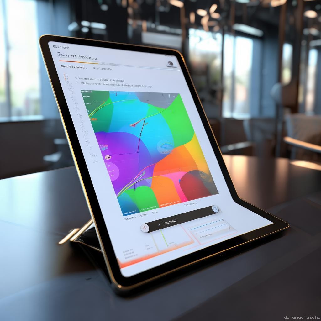 更新iPadOS 26兩周后：用戶(hù)體驗(yàn)與系統(tǒng)性能全面剖析