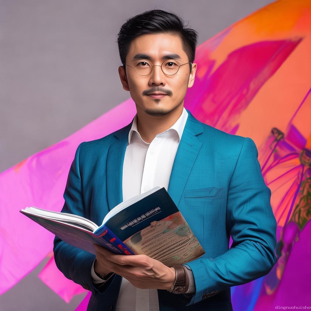 183的馮律師：身高背后的創新思維啟示錄，跨界解讀體重誤會