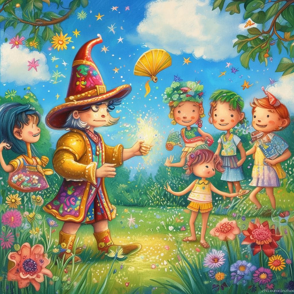 被指魔法：夏日防蚊新思維，跨界玩轉“不咬定律”