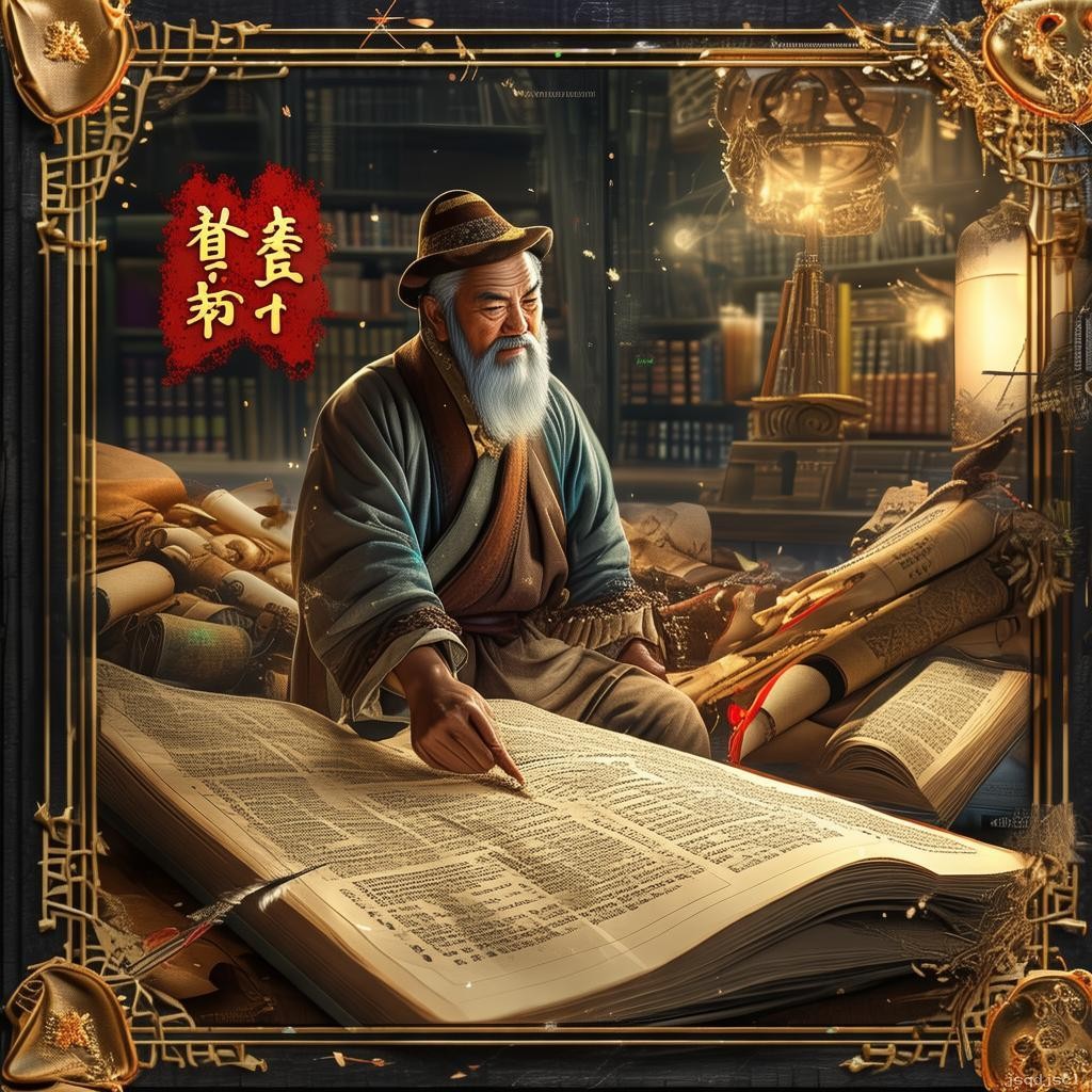第五集：番外篇大結局！深度解析與行業影響