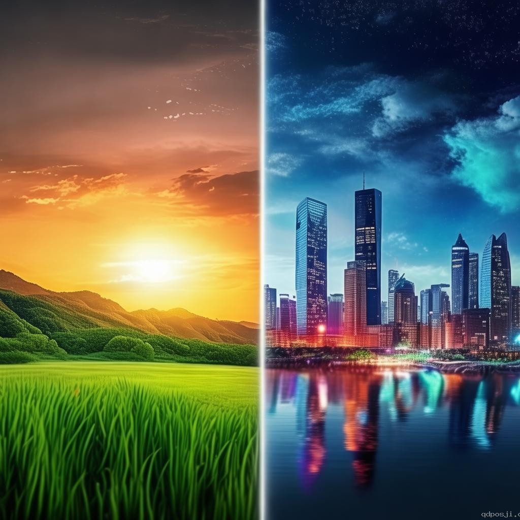 7月開始超級無敵幸運吧：上半年與下半年運勢對比分析
