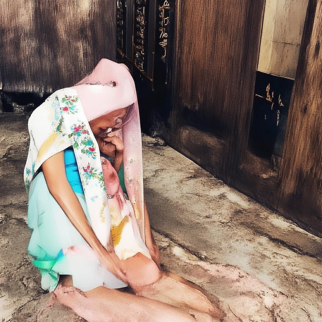 迪麗熱巴引領(lǐng)新中式戀夏風(fēng)尚，跨界創(chuàng)新演繹東方美學(xué)