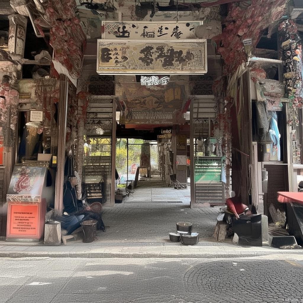 迪麗熱巴引領新中式戀夏風尚，跨界創新演繹國風新潮流