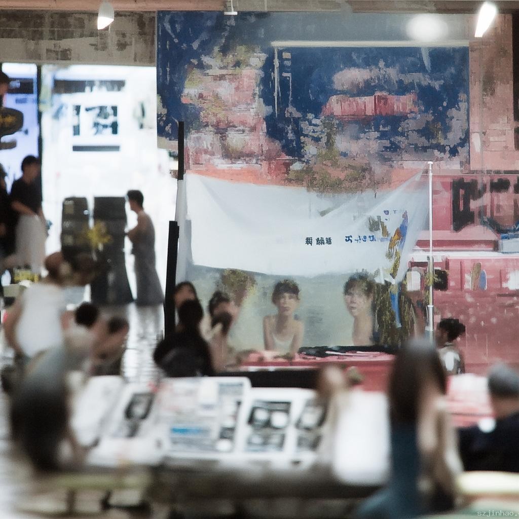 王嘉爾機智反駁印度主持人：展現文化自信與智慧