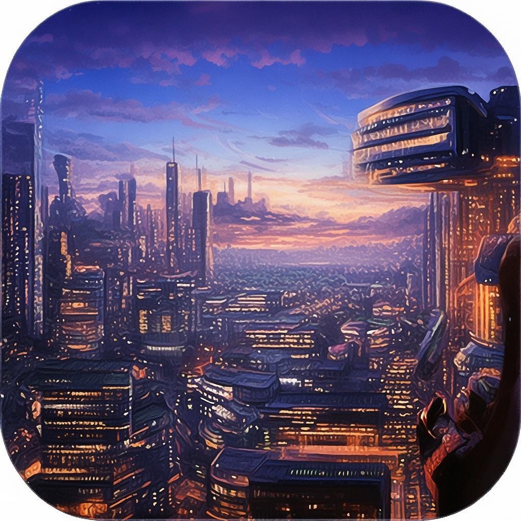 姚一飛歸來：科技+人文，解鎖尋人新篇章