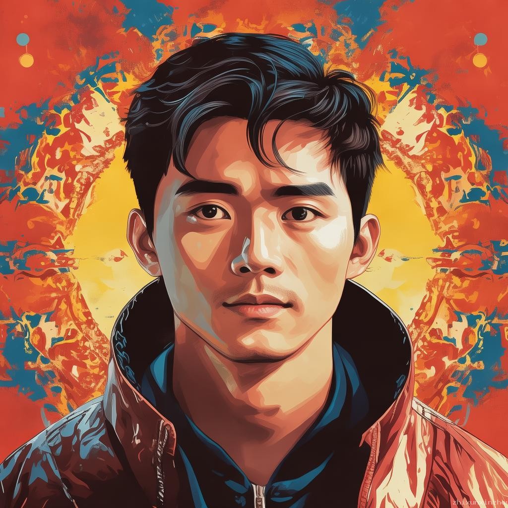 被搶失蹤22年的姚一飛尋回方案